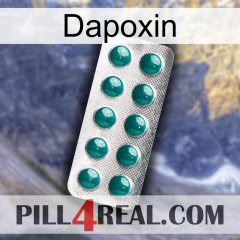 Dapoxin dapoxetine1